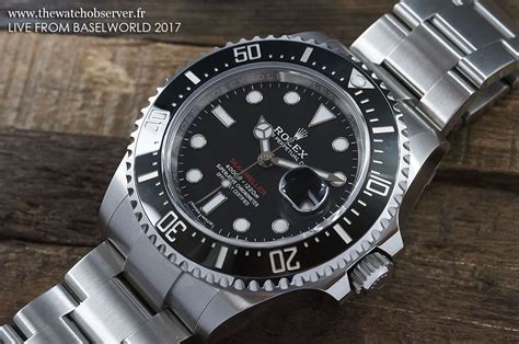 montre rolex digital|liste des prix montres rolex.